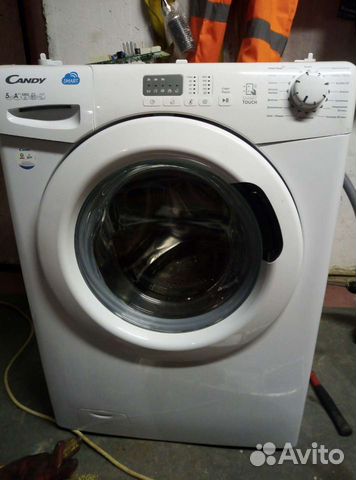 Купить запчасти для стиральной машины в щелково мотоблок вейма 1050 отзывы владельцев