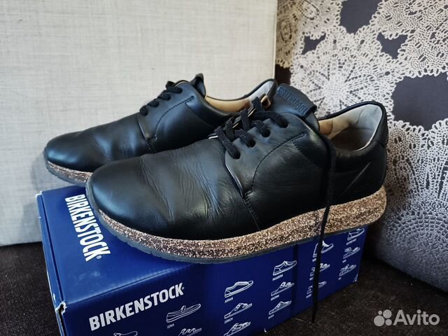 birkenstock 43