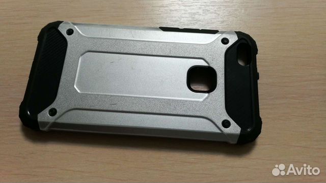 Чехол для Huawei p10 lite