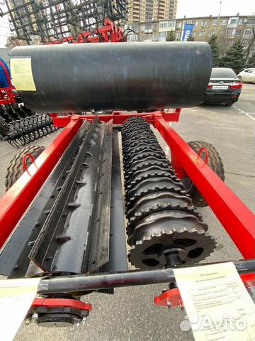 Каток кзк, кшку, квг