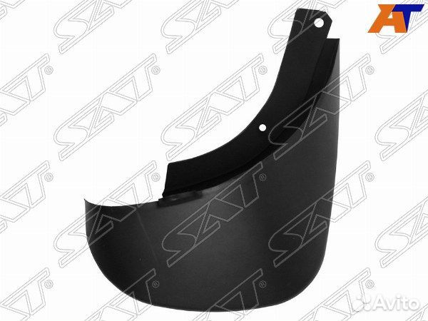 Брызговик chevrolet lacetti