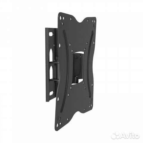 Кронштейн для LCD/LED тв 15