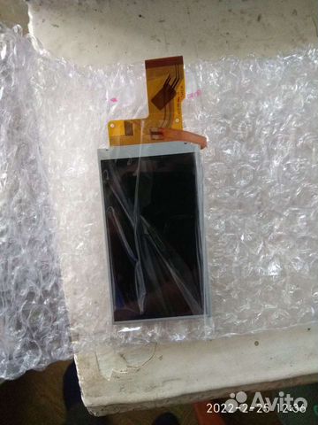 Для фотоаппарата Olimpus PL