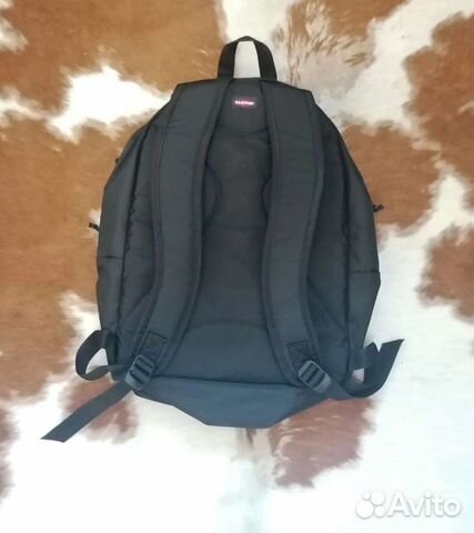 Рюкзак Eastpak