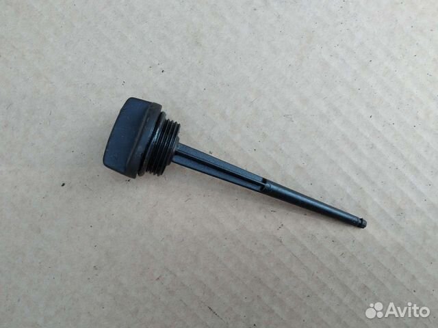 Щуп масляный априлия пегасо страда 660