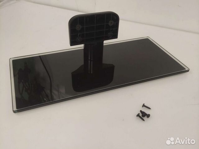 AirPods 3 топ-качество (авито доставка по РФ)