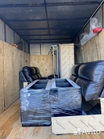 Грузчики Грузовое Такси 1.7 тонн