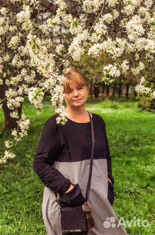 Сиделка без проживания.няня на час