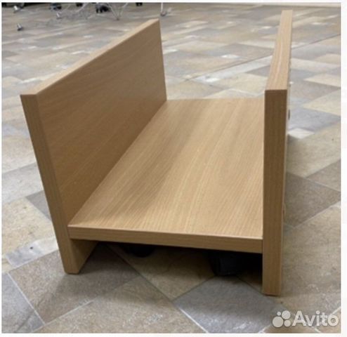 Подставка под системный блок