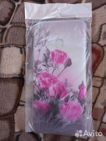 Чехол на samsung galaxy a30