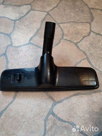 Насадка для пылесоса