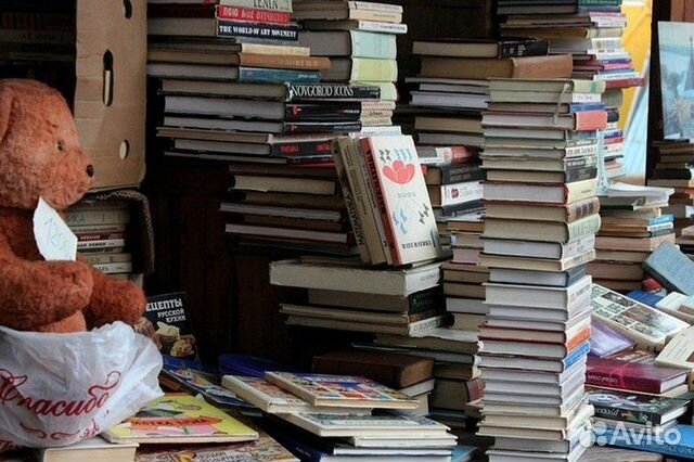 Книги для развития личности/управления, цена догов