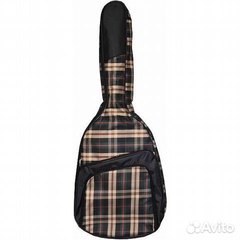 Чехол чг12ц2/1