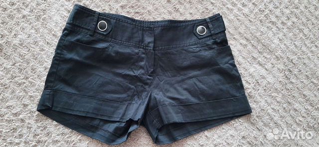 Шорты