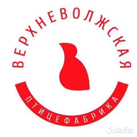 Оператор котельной