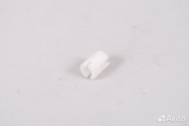 Тефлоновая втулка(кардан),для педикюрных аппаратов