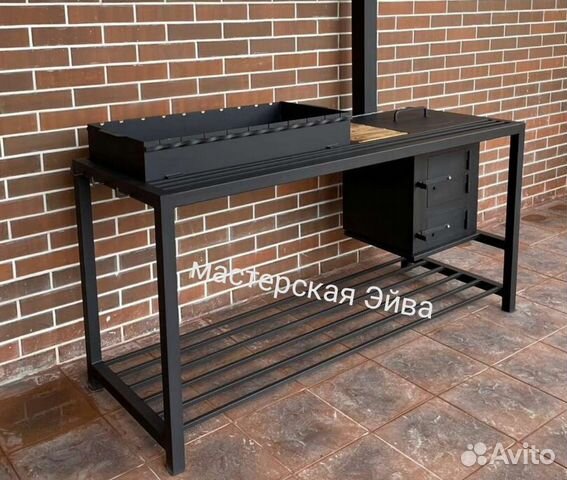 Сварщик на полуавтомат