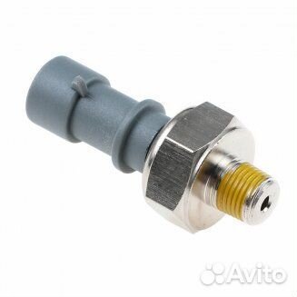 Датчик давления масла BRP (420856533)