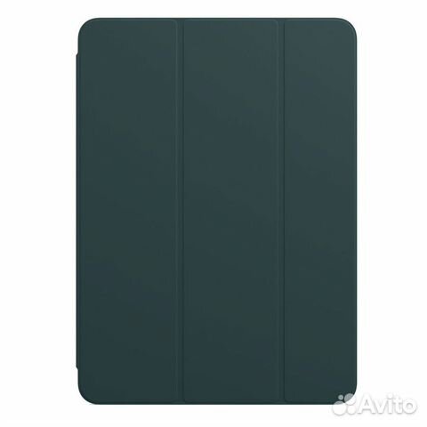 Чехол для iPad Air 4 Pro 11