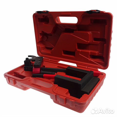 Набор для замены пружины гбц BMW B38,B48