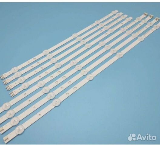 Новая Samsung 2013SVS46 3228N1 R05 REV1.7 200714