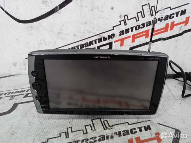 Мониторpioneer дисплейpioneerpioneer carrozzeriapi