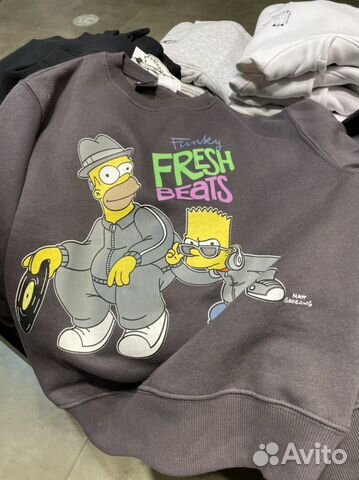 Одежда на девочку от 104 до 164