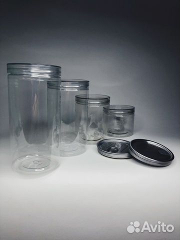 Услуга по фасовке сыпучих продуктов