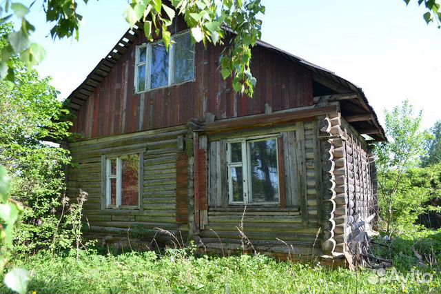 Купить Квартиру В Сычево Волоколамского Района