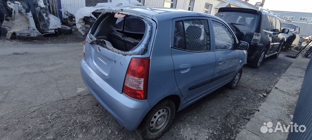 Picanto 2006. Разбор пиканто. Разбор пиканто. Разбор пиканто. Разбор пиканто.