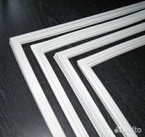 Уплотнители для холодильников