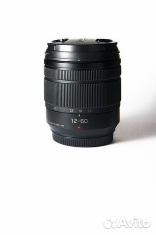 Leica 12-60mm/ f2. Lumix g leica dg. Panasonic 12-60mm f/3. S. 5-5.