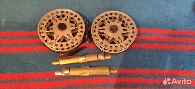 Воблеры оригинал