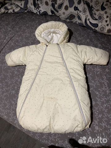 Вещи на девочку пакетом, вещи для новорожденного