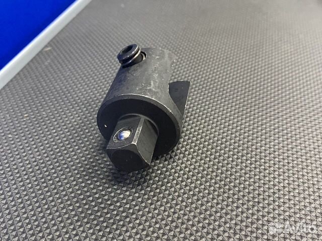 Рем комплект для воротка