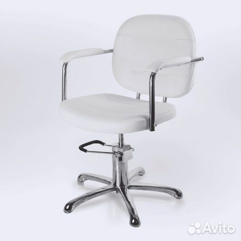 Парикмахерское кресло Алекс