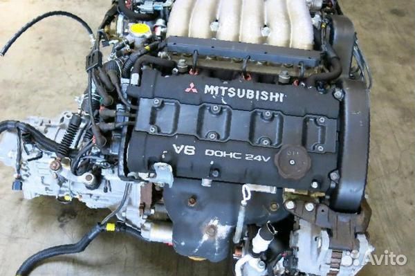 Контрактные мицубиси. Двигатель Митсубиси 3.0 v6. 6g двигатель Митсубиси. 2.0 V6 110kw Mitsubishi. Mitsubishi 6g.
