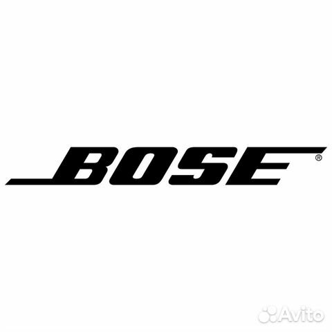 Ремонт усилителей Bose