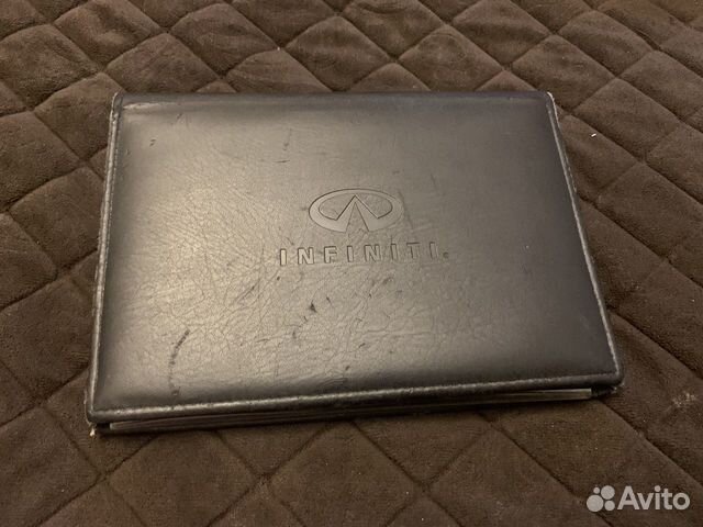 Infiniti fx 35 fx45 инструкция книга мануал