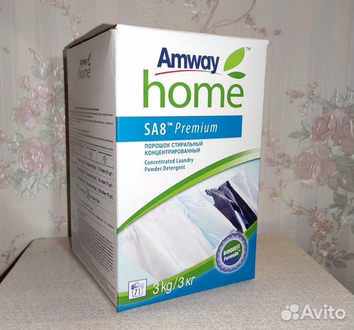 Порошок амвей 1 кг. Порошок стиральный амвей 3 кг. Порошок амвей 1 кг. Sa8 premium порошок стиральный концентрированный, 3 кг. Порошок амвей 1 кг.