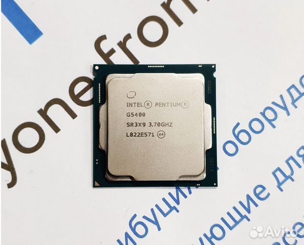 Intel pentium gold g5400 cpu 3.70 ghz. Intel Gold g5400. Процессор Intel Pentium Gold g5400 OEM. Pentium 5400 Gold. Pentium Gold g5400 g'.
