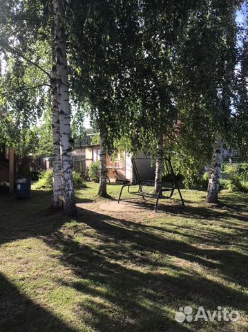 

3-к. дача, 70 м²