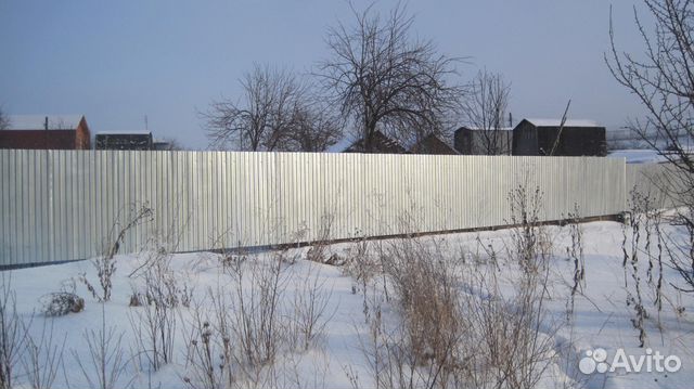 Дача 60 м² на участке 10 сот.