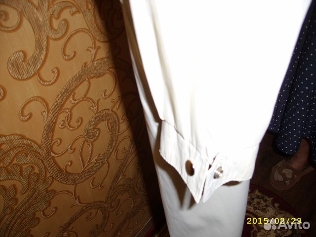 Плащ женский Плащ женский