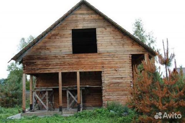 Участок 12 сот. (СНТ, ДНП) Участок 12 сот. (СНТ, ДНП)