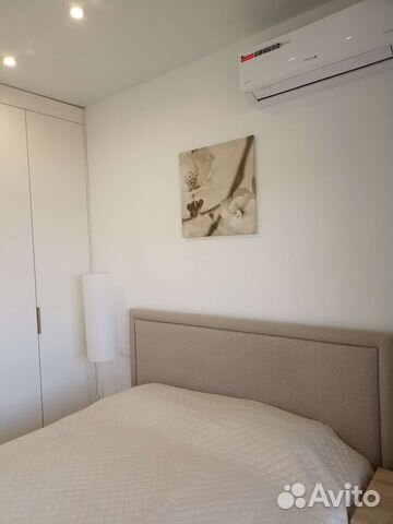 

1-к. квартира, 33 м², 8/10 эт.