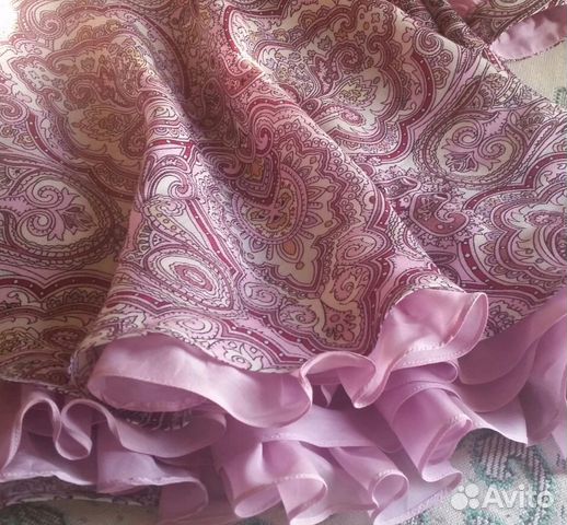 Платье Сказка Востока Платье Сказка Востока