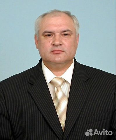 заместитель директора чоп резюме заместитель директора чоп резюме