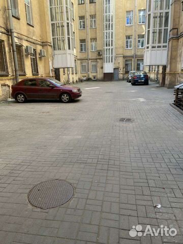 

3-к. квартира, 90 м², 4 кровати