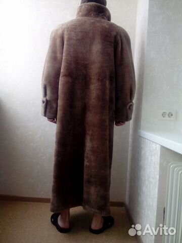 Шуба Шуба